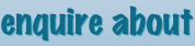 shapeimage_5_link_3